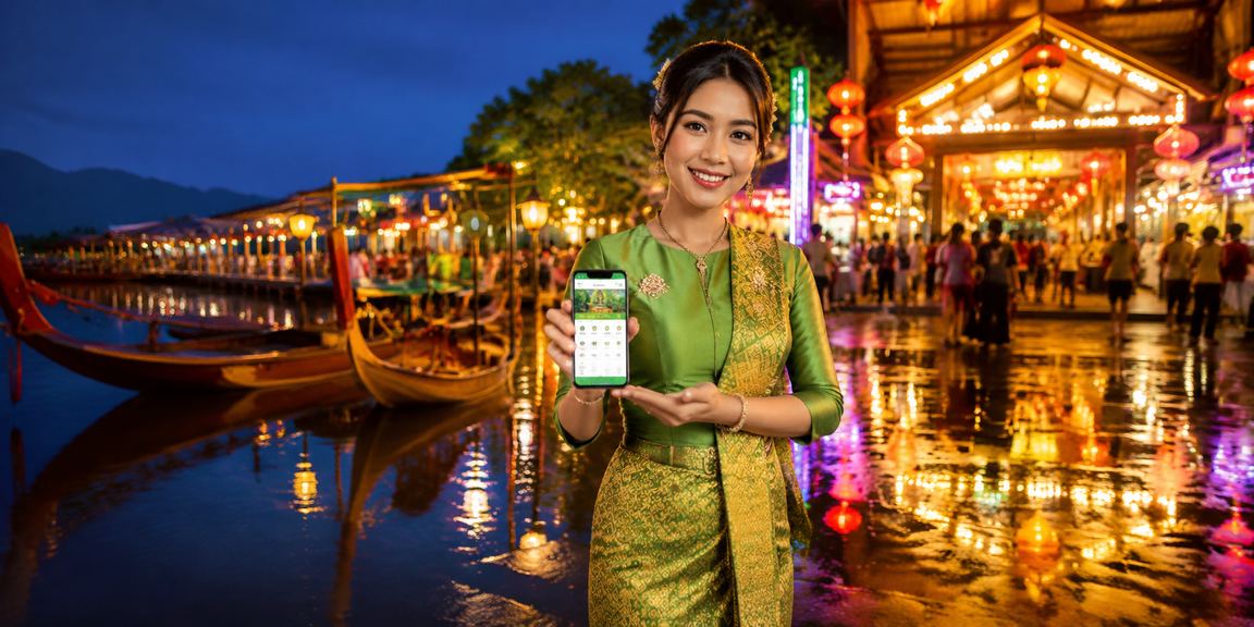 nubobet