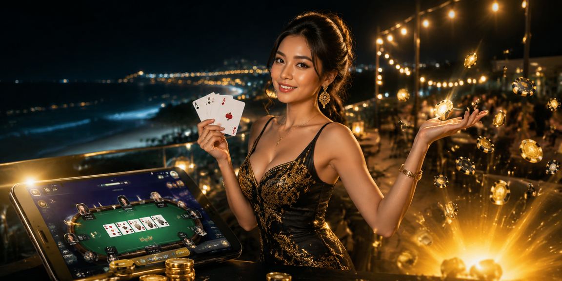 nubobet