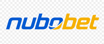 nubobet
